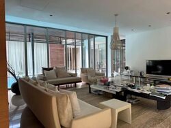 Toa Payoh Rise (D11), Detached #544436271